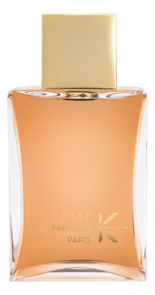 Melodie De L&#039;Altai парфюмерная вода 70 мл от Ella K Parfums