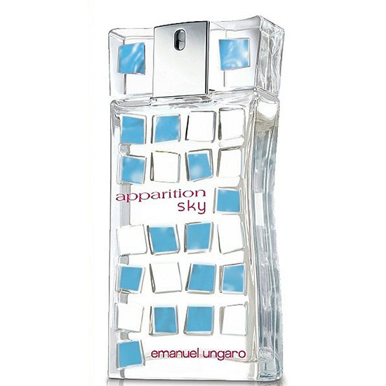 ungaro apparition sky 30