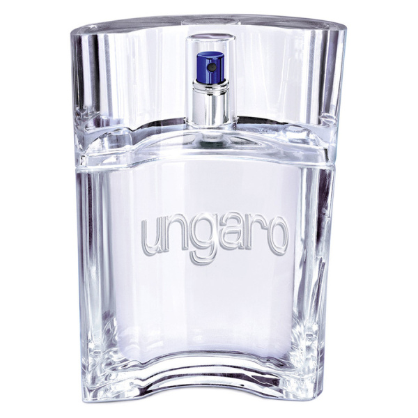 ungaro cologne extreme 90