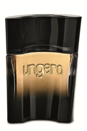 Ungaro Feminin туалетная вода 30 мл от Emanuel Ungaro