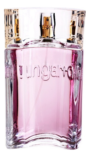 Ungaro Love Kiss парфюмерная вода 90 мл от Emanuel Ungaro