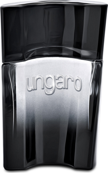 Ungaro Masculin туалетная вода 30 мл от Emanuel Ungaro