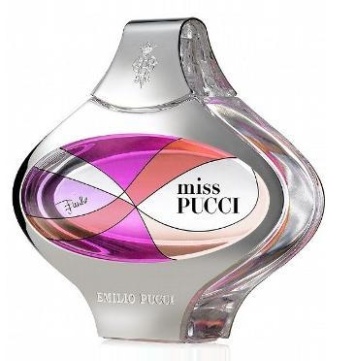 Miss Pucci парфюмерная вода 30 мл от Emilio Pucci