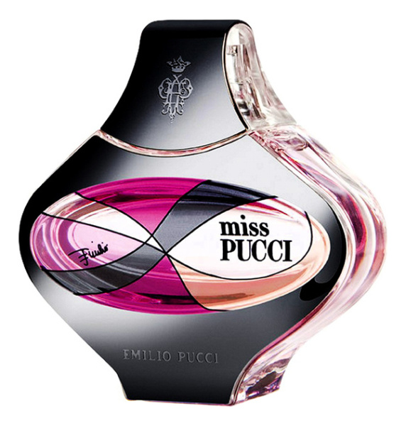 Miss Pucci Intense парфюмерная вода 30 мл от Emilio Pucci