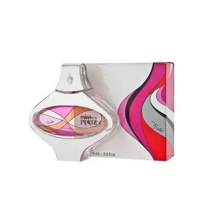 emilio pucci miss pucci 30 w