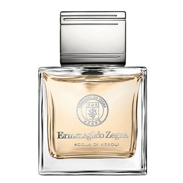 Acqua di Neroli туалетная вода 100 мл от Ermenegildo Zegna