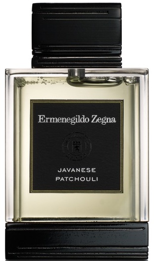 Florentine Iris парфюмерная вода 100 мл от Ermenegildo Zegna