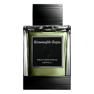 Mediterranean Neroli туалетная вода 125 мл от Ermenegildo Zegna