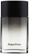 ermenegildo zegna forte m 100ml edt туалетная вода 100 мл от Ermenegildo Zegna