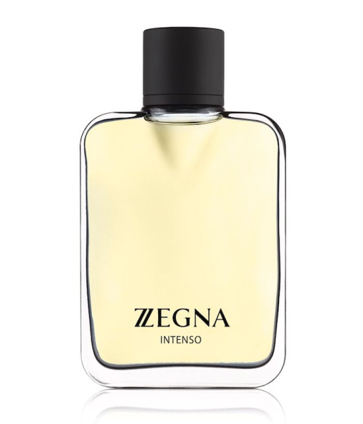 ermenegildo zegna zegna intenso m 100ml edt туалетная вода 100 мл от Ermenegildo Zegna