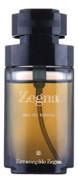 Zegna Pour Homme туалетная вода 30 мл от Ermenegildo Zegna