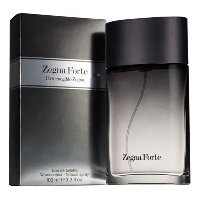 ermenegildo zegna forte 100 от Ermenegildo Zegna