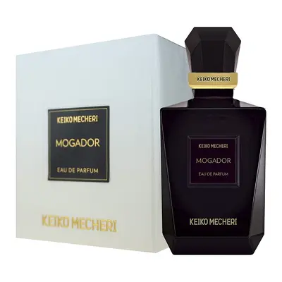 ermenegildo zegna madras cardamom 100