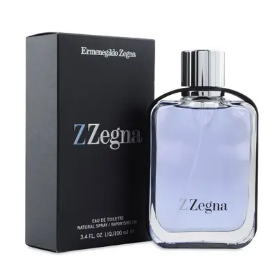 ermenegildo zegna men 30 от Ermenegildo Zegna