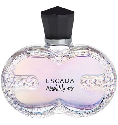 Absolutely Me парфюмерная вода 30 мл от Escada