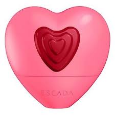 Candy Love туалетная вода 100 мл от Escada