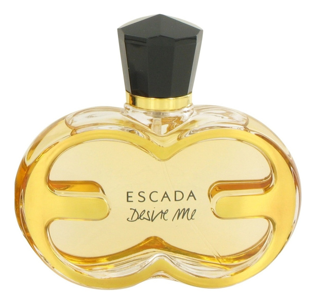 Desire Me парфюмерная вода 30 мл от Escada