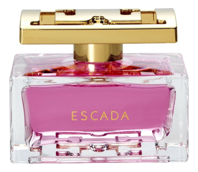 Especially Escada парфюмерная вода 50 мл от Escada