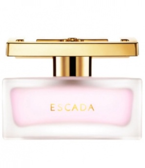 Especially Escada Delicate Notes туалетная вода 30 мл от Escada