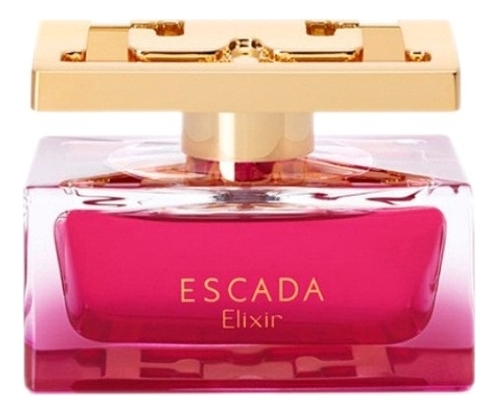 Especially Escada Elixir парфюмерная вода 30 мл от Escada