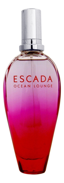 escada - ocean lounge - w, 100 мл, edt туалетная вода 100 мл от Escada