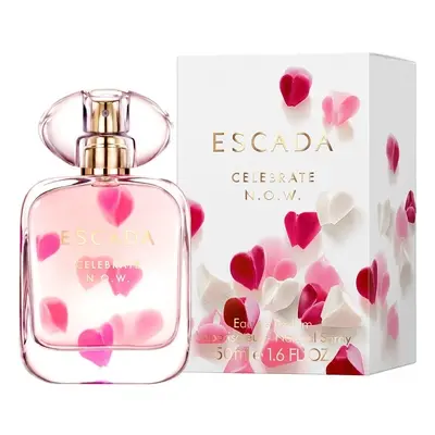 escada celebrate 30 от Escada