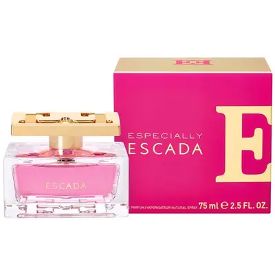 escada especially 30