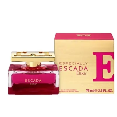 escada especially elixir 50