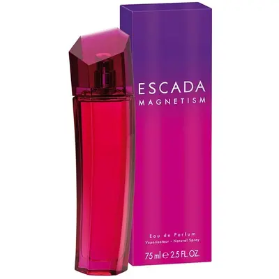 escada magnetism l 75