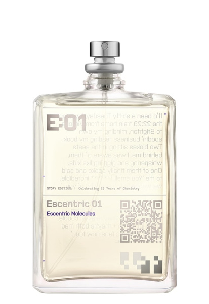 escentric molecules escentric 01 100