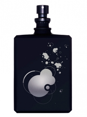 Molecule 01 Limited Edition туалетная вода 100 мл от Escentric Molecules