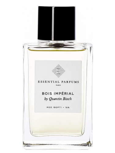 essential bois imperial 100