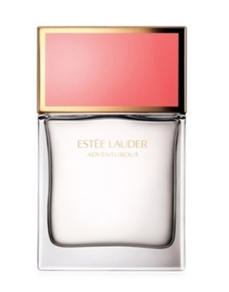 estee lauder estee 50