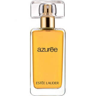 Azuree 2015 парфюмерная вода 50 мл от Estee Lauder