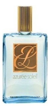 Azuree Soleil Eau Fraiche Skinscent туалетная вода 50 мл от Estee Lauder