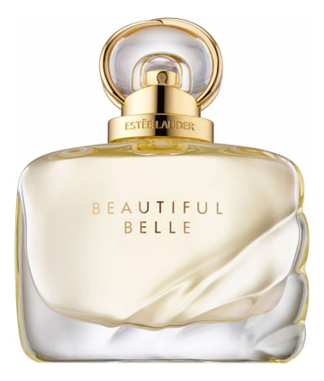 estee lauder beautiful belle 30