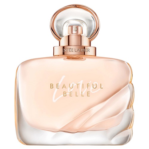 estee lauder beautiful belle love 30