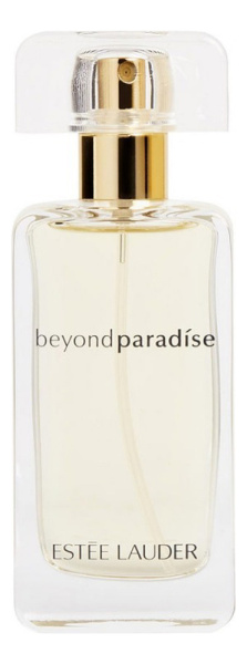 Beyond Paradise 2015 парфюмерная вода 50 мл от Estee Lauder