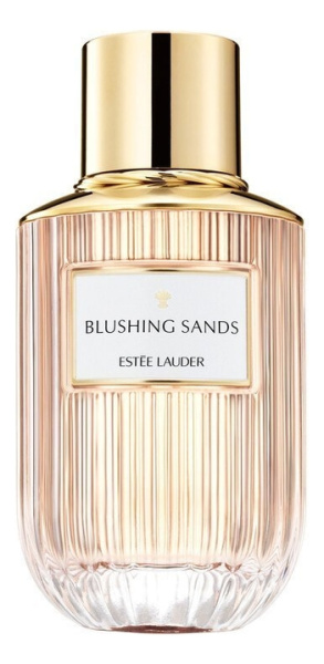 estee lauder blushing sands 100