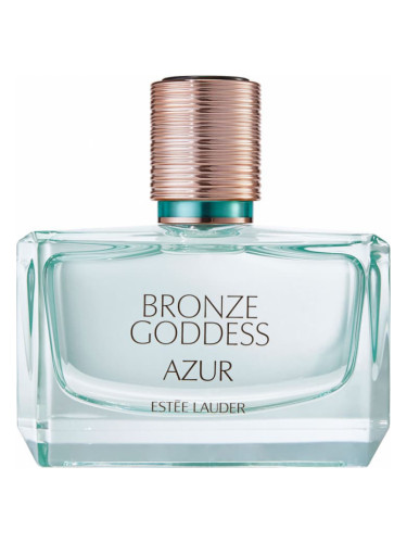 Bronze Goddess Azur туалетная вода 50 мл от Estee Lauder