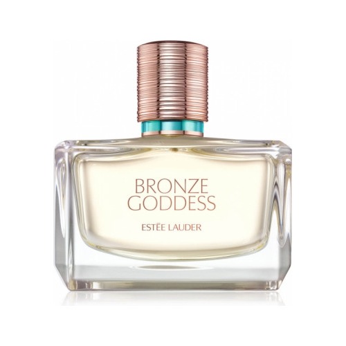 Bronze Goddess Eau Fraiche 2019 туалетная вода 100 мл от Estee Lauder