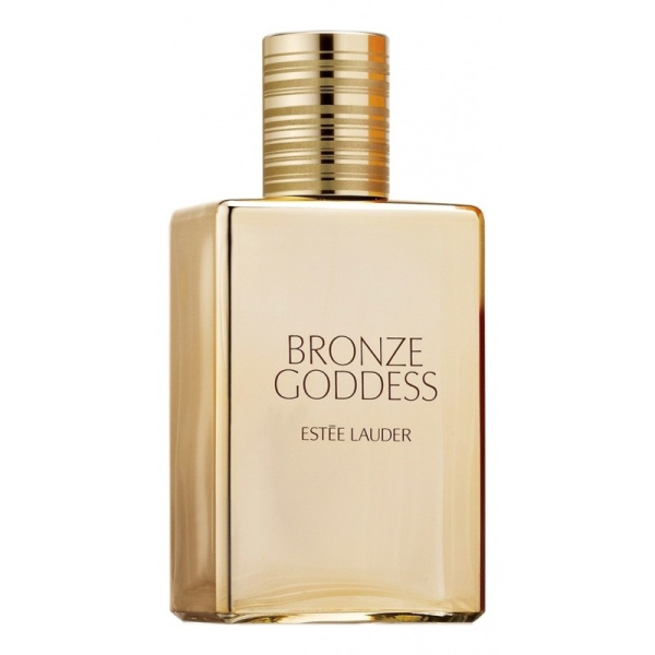 Bronze Goddess Eau Fraiche SkinScent 2013 туалетная вода 100 мл от Estee Lauder