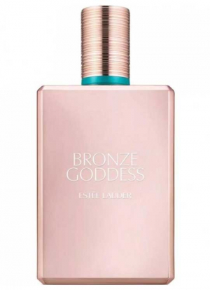 Bronze Goddess Eau de Parfum 2017 парфюмерная вода 100 мл от Estee Lauder