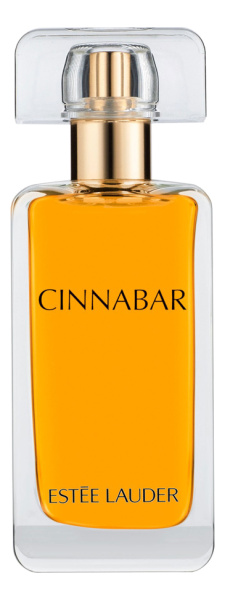 Cinnabar духи 30 мл винтаж от Estee Lauder