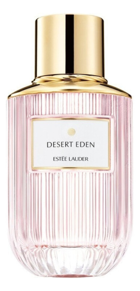 estee lauder desert eden 100