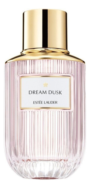 estee lauder dream dusk 100