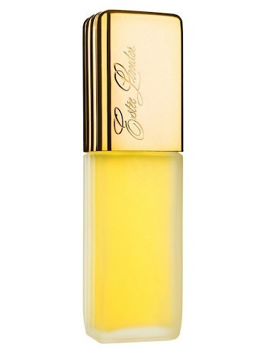 Eau de Private Collection парфюмерная вода 30 мл от Estee Lauder