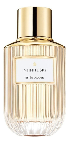 estee lauder infinite sky 100 ml edp парфюмерная вода 100 мл от Estee Lauder