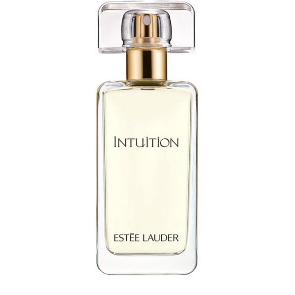 estee lauder intuition 30 vintage