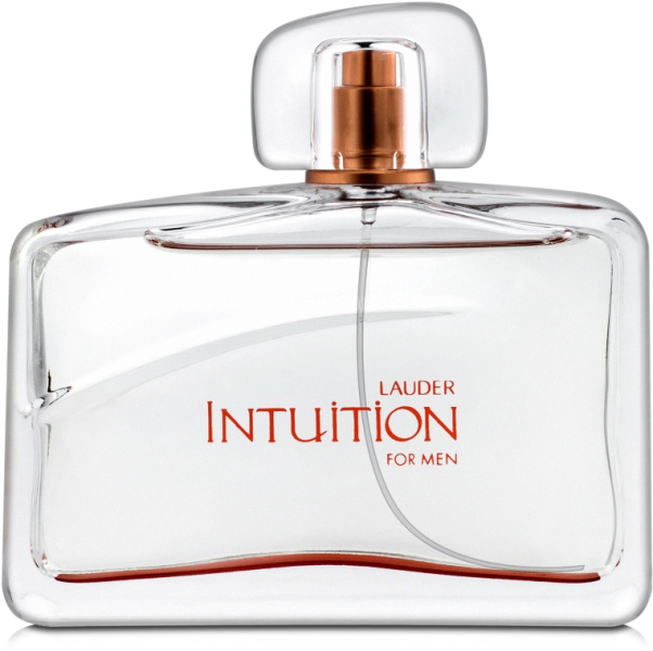 Intuition for Men туалетная вода 100 мл от Estee Lauder